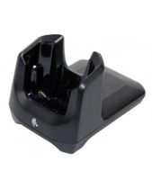 Picture of Baza Zebra TC20