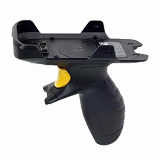 Picture of Pistol Grip Zebra TC20