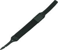 Picture of Hand strap Zebra TC20