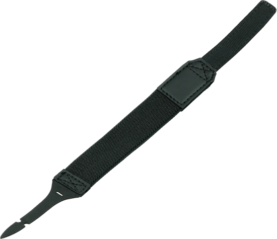 Picture of Hand strap Zebra TC20