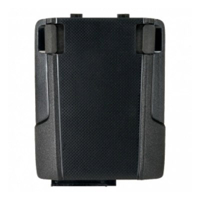 Picture of Baterija Zebra TC70/TC75