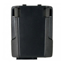 Picture of Baterija Zebra TC70/TC75