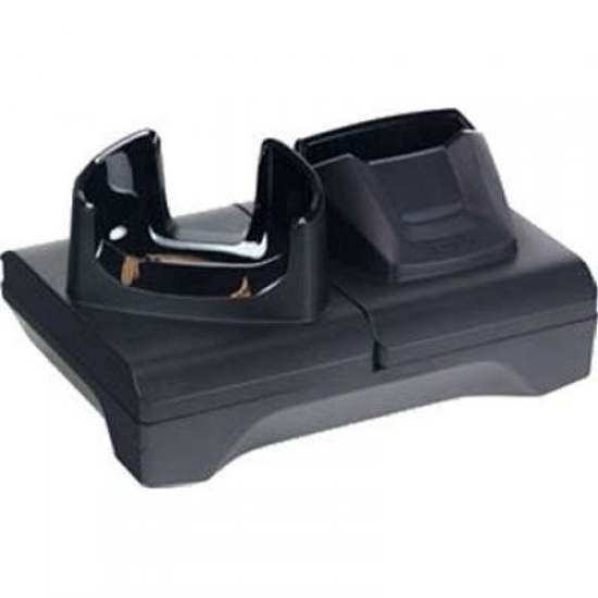 Picture of Baza Zebra TC70/TC75