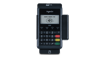Picture of EMV Cradles