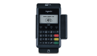 Picture of EMV Cradles