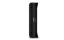 Picture of Magnetic Stripe Reader (MSR)