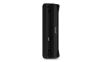 Picture of Magnetic Stripe Reader (MSR)