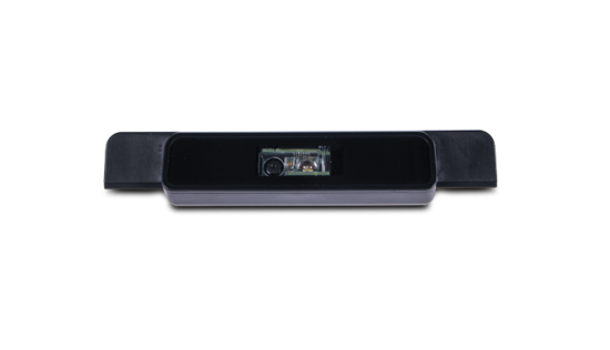 Picture of 2D Barcode Scanner