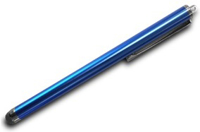 Picture of Stylus Pen Touchpen E066148