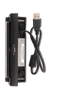 Picture of Magnetic Stripe Reader (E-Series)