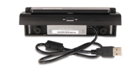 Picture of Magnetic Stripe Reader (E-Series)