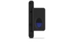 Picture of Fingerprint Reader