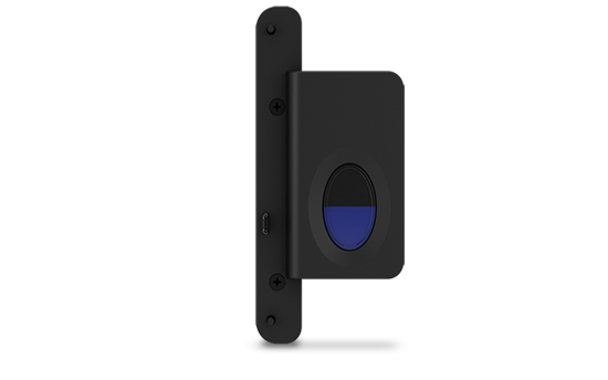 Picture of Fingerprint Reader