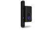 Picture of Fingerprint Reader