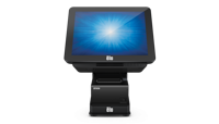 Picture of Wallaby™ POS Stand I-Series