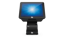 Picture of Wallaby™ POS Stand I-Series