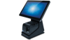 Picture of Wallaby™ POS Stand I-Series