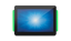 Picture of Status Light I-Series