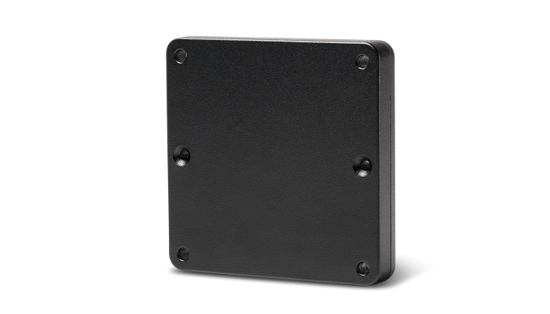 Picture of Power-over-Ethernet (POE) Module I-Series