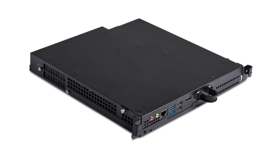 Picture of Elo Windows Computer Modules (ECMG3)