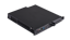 Picture of Elo Windows Computer Modules (ECMG3)