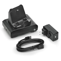Picture of Zebra GC420 / ZD420 / ZD500 Charging and Power Adapter