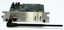 Picture of Honeywell DMXrfNet III WLAN/LAN Card