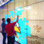 Picture of Interactive Digital Signage