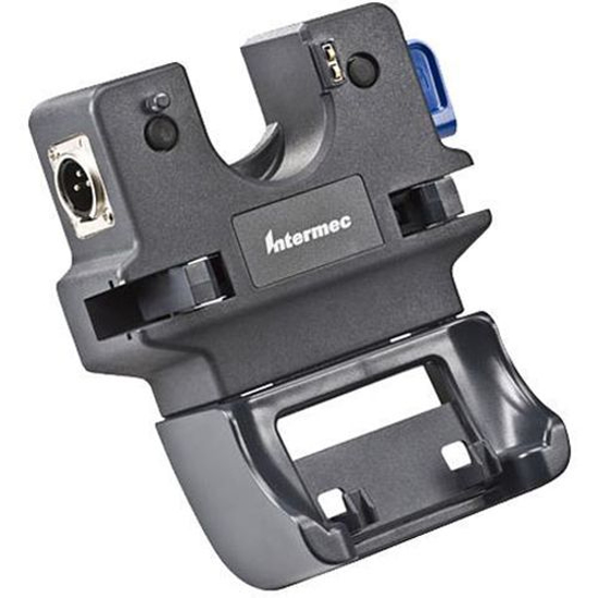 Picture of Honeywell Vehicle Cradle PB21, 22, 31, 32