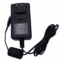 Picture of Honeywell Punjač PB21, 22, 31, 32