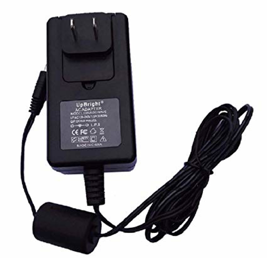 Picture of Honeywell Punjač PB21, 22, 31, 32