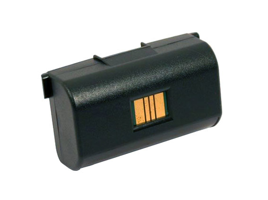 Picture of Honeywell Battery PB42