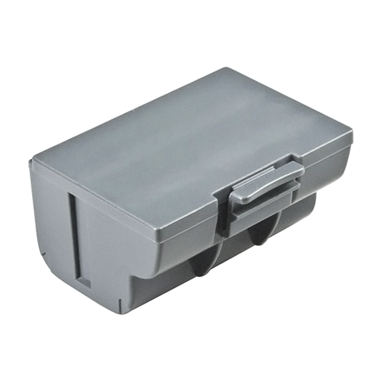 Picture of Honeywell Battery PB50, PB51