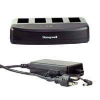 Picture of Honeywell Quad Battery RP 2, RP 4