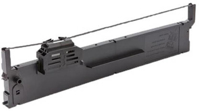 Picture of Epson PLQ-20 Ribbon