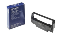 Picture of Epson TM-U220B Ribbon