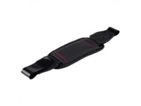 Picture of Honeywell Hand strap ScanPal EDA70