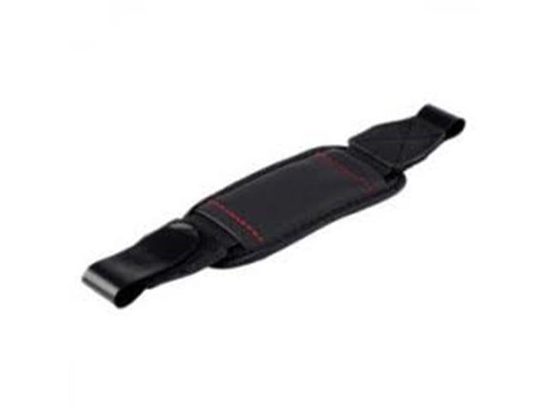 Picture of Honeywell Hand strap ScanPal EDA70