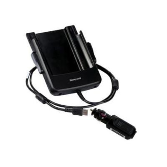Picture of Honeywell Vehicle Dock ScanPal EDA70