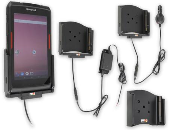 Picture of Honeywell Active Holder ScanPal EDA70