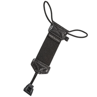 Picture of Hand Strap Honeywell Dolphin CT60