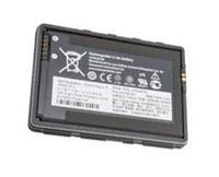 Picture of Baterija za Honeywell Dolphin CT60