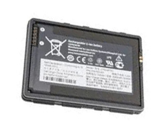 Picture of Baterija za Honeywell Dolphin CT60