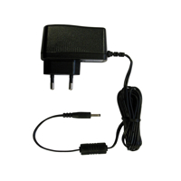 Picture of Punjač Cipherlab 8200