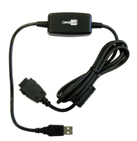 Picture of Kabl Cipherlab 8001 / 8200