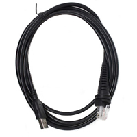 Picture of Kabl USB Honeywell Voyager 1400g 2D