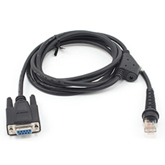 Picture of Kabl RS232 Cipherlab 2500 Serija