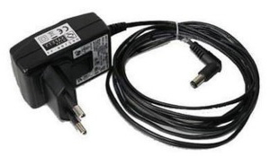 Picture of Punjac Honeywell Voyager 1202g