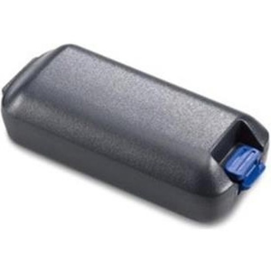 Picture of Baterija za Honeywell CN75