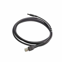 Picture of Kabl USB Zebra LS Serija